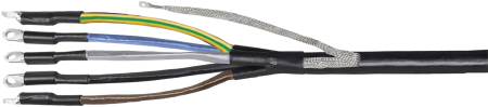UZM-XLBK1-VN5-150240SP