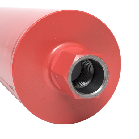 wchp-sf122/450