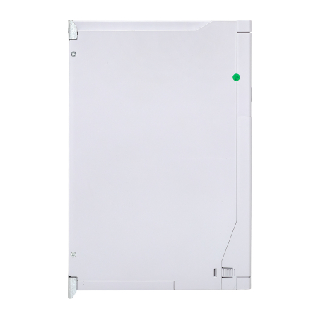Преобразователь частоты PRO-Drive PD-90-FC-22K0-3-B EKF