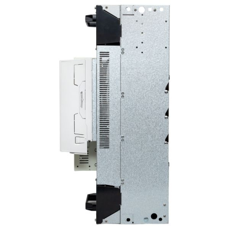 Преобразователь частоты PRO-Drive PD-500-E88-75K-43-PN EKF