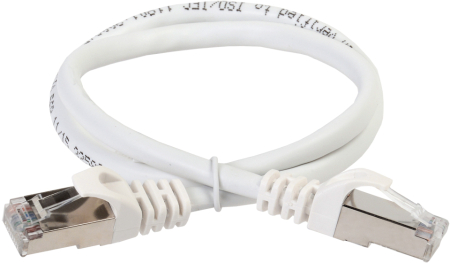 PC08-C5EF-1M5