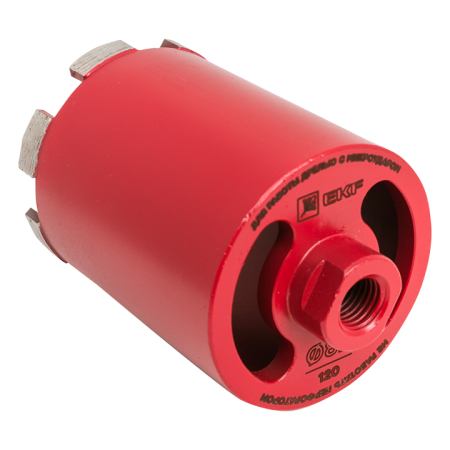 dch-82-120-mhs-m16