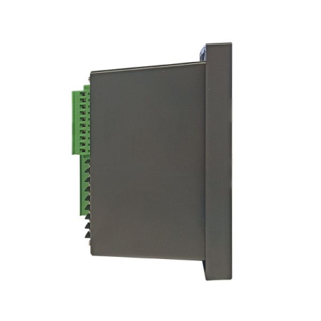 Устройство релейной защиты и автоматики  ReLite 52V EKF Stingray 512.43.85.12.22.01