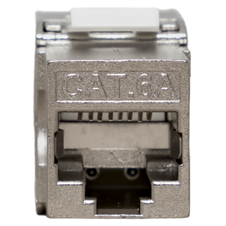 TRCS-KSTN-T180D-6ASTP
