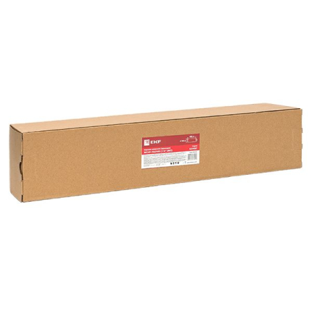 wchp-sf102/450