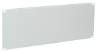 FP35-03UM