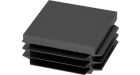 ZU41-41 RAL9005