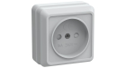 ERO13-K01-10-DC