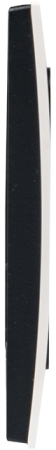 EXM-G-305-10