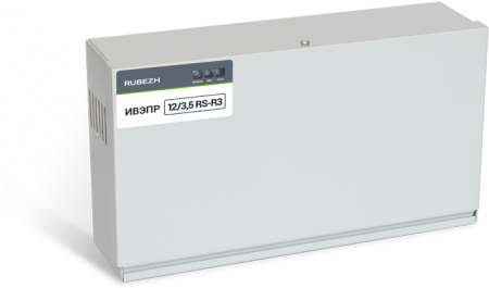 RBZ-216599