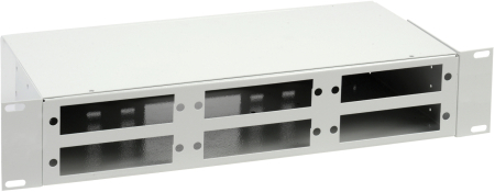 FOBX48-2U-000