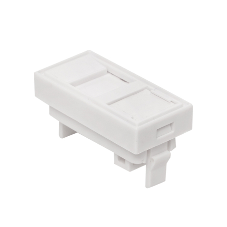 TRP-INS-MOS-1M1P-WH