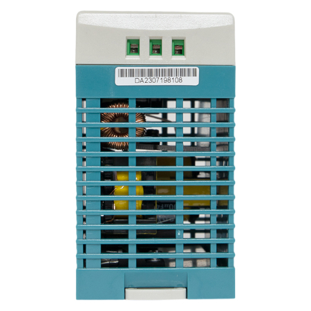 DR-M-100W-24