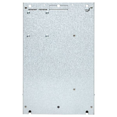 Преобразователь частоты PRO-Drive PD-500-E88-45K-43-PN EKF