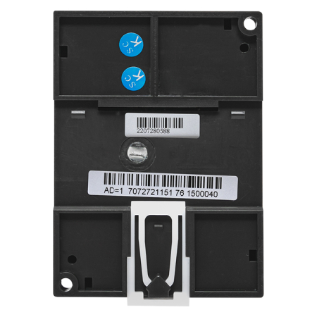 Модуль ввода термопар REMF 4 PRO-Logic EKF