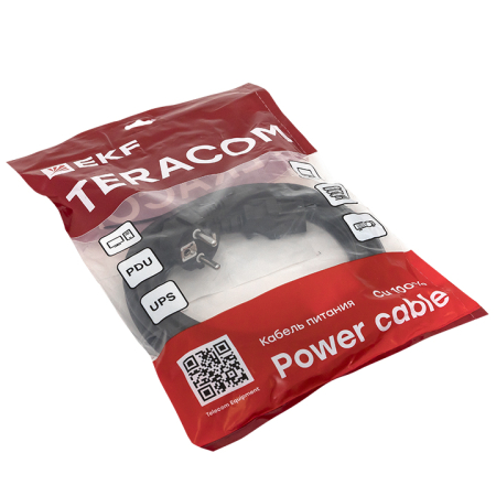 TRC-PCA-C13-SH-3M
