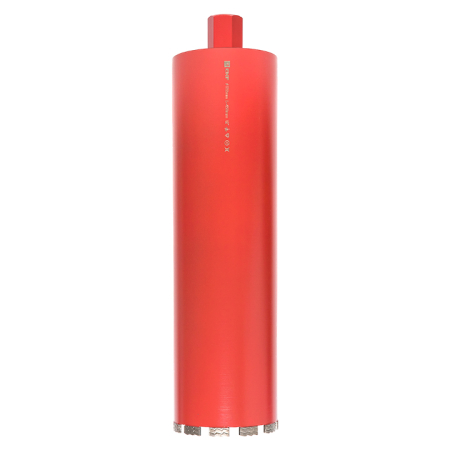 wchp-sf132/450