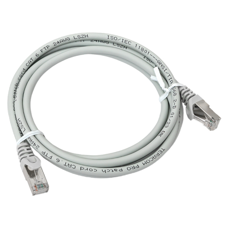 TRP-6FTP-LSH-2M-GY
