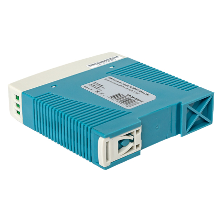 DR-M-20W-5