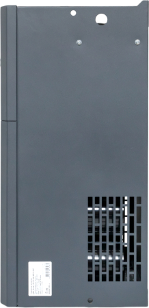 Преобразователь частоты PRO-Drive PD-150-FC-55K-43 EKF