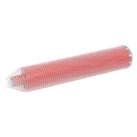 wchp-sf102/450