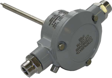 RBZ-353159