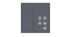 mb29-v-5z-ral7024