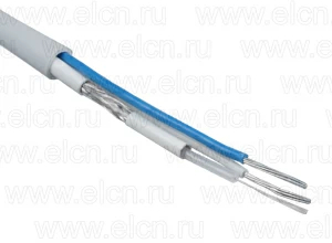 КВК-0101-12V