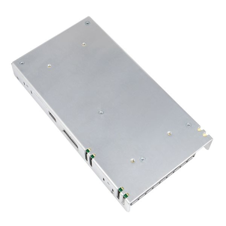 mps-350w-12