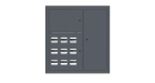 mb29-v-9-ral7016-1