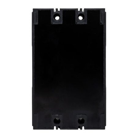 Автоматический выключатель LS125 18кА 3P 80А ProPact EKF