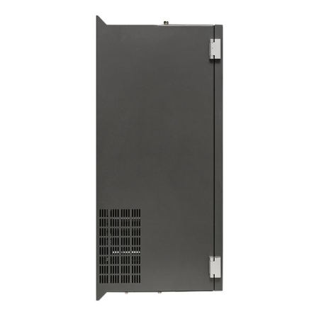 Преобразователь частоты 185/200кВт 3х400В VECTOR-100 EKF PROxima