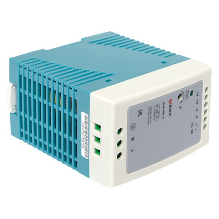 DR-M-100W-24