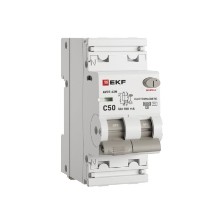 D63N26M50C100