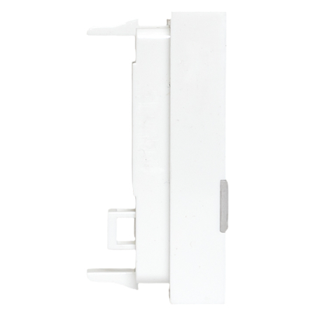 TRP-INS-MOS-1M1P-WH
