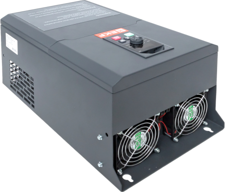Преобразователь частоты PRO-Drive PD-150-FC-37K-43 EKF