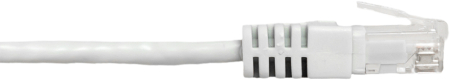 TRC-5EUTP-PVC-3M-GY