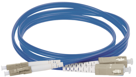 FPC5004-LCU-SCU-C2L-1M