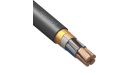 ВВГЭнг(A)-LS 4х70мс(N) - 1 (Конкорд)