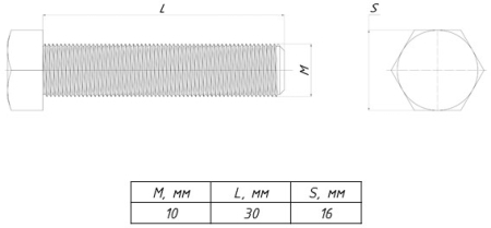 b6grm10x30