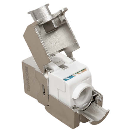 TRCS-KSTN-T180D-6ASTP