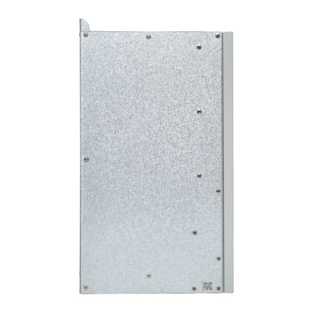 Преобразователь частоты PRO-Drive PD-90-FC-37K0-3 EKF