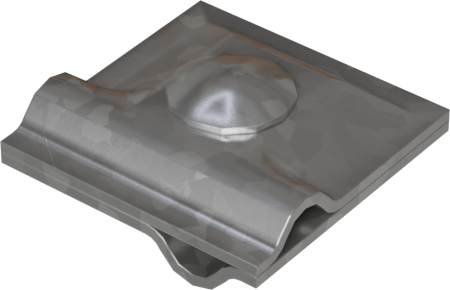 2US-D5-10 INOX304