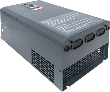 Преобразователь частоты PRO-Drive PD-150-FC-55K-43-B EKF