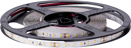 LED STRIP Flexline 98/10.0/1050 3000K