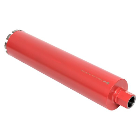 wchp-sf102/450