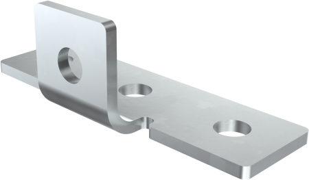 CPL10-TCO-90-EZ