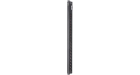 BS-PV70-10D-10C13-11