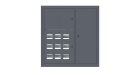 mb29-v-9-ral7024-1