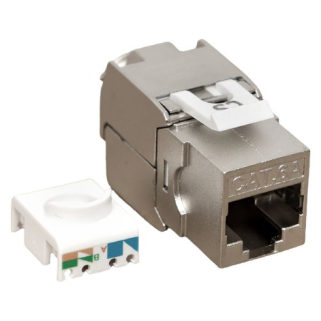 TRCS-KSTN-T180D-6ASTP